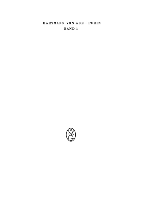 Cover image for book Text