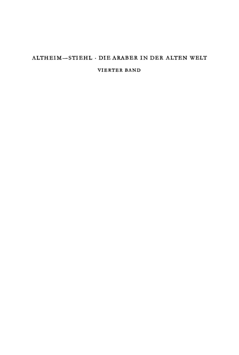 Cover image for book Neue Funde