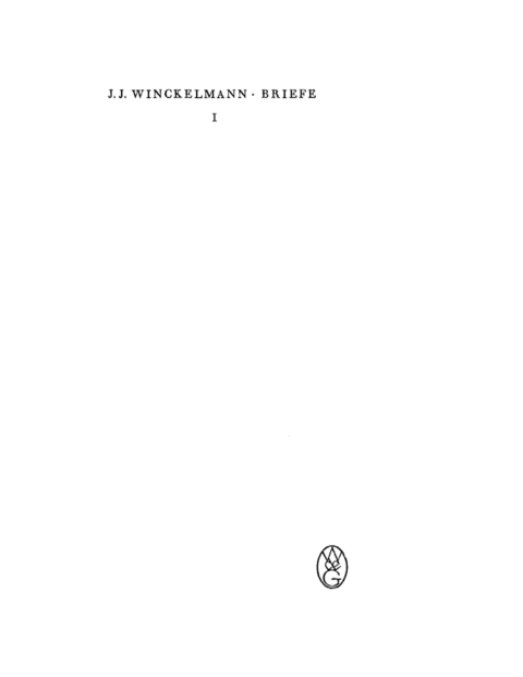 Cover image for book 1742-1759