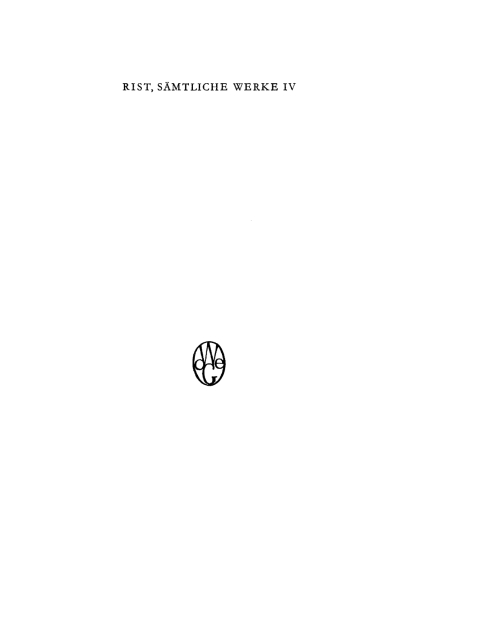 Cover image for book Epische Dichtungen