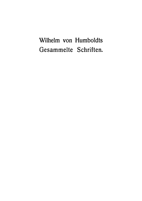 Cover image for book Nachträge