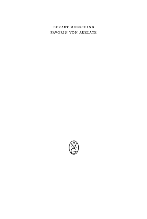 Cover image for book Der erste Teil der Fragmente