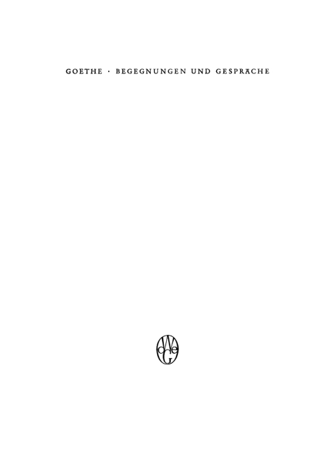 Cover image for book 1777-1785