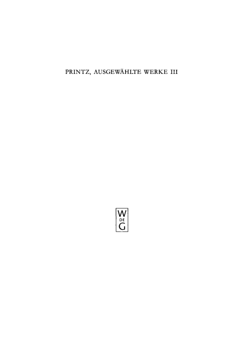 Cover image for book Realien