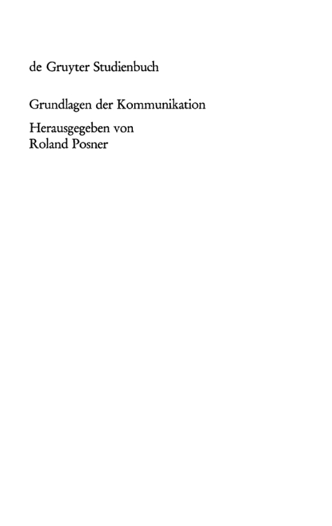 Konventionen 