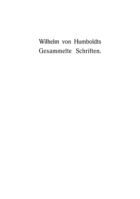 Cover image for book Band 2. 1810–1813