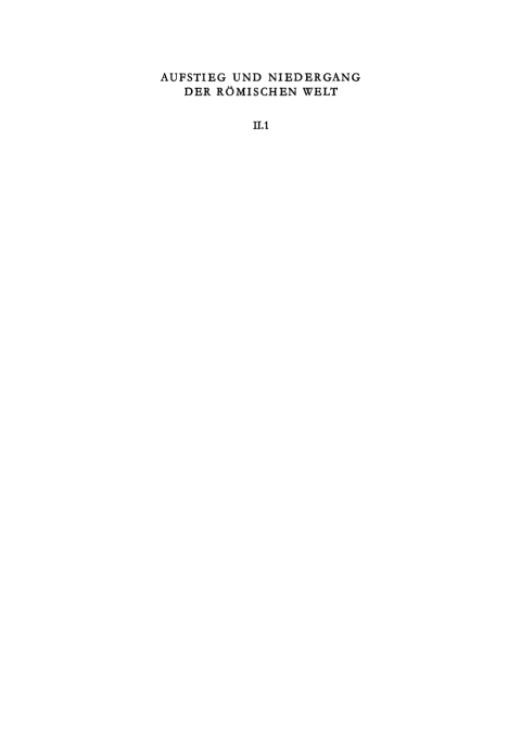 Cover image for book Politische Geschichte (Allgemeines)