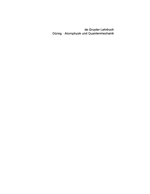 Cover image for book Die allgemeinen Gesetze