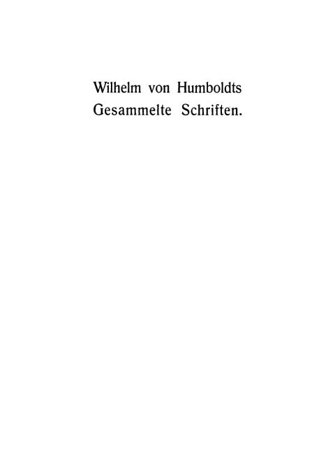 Cover image for book 1820–1822