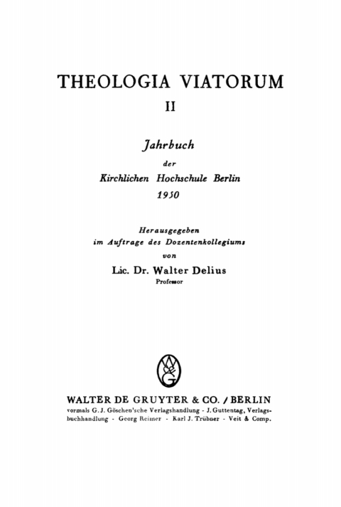 Cover image for book 1950