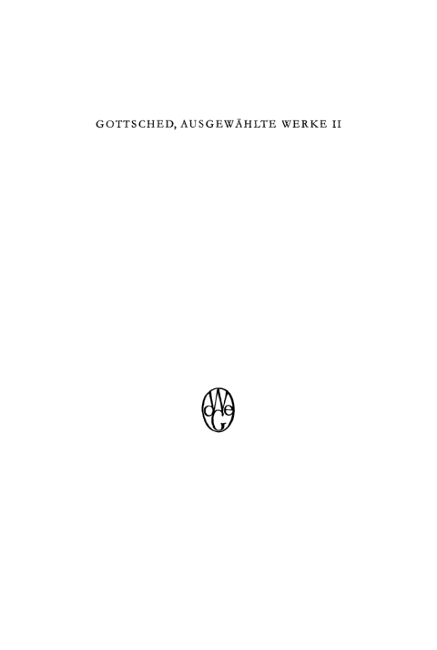 Cover image for book Sämtliche Dramen