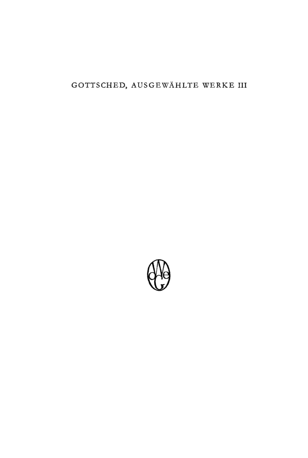 Page Fidelity Sämtliche Dramenübertragungen; $399.60