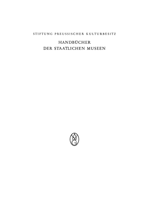 Cover image for book Geschichte der japanischen Lackkunst