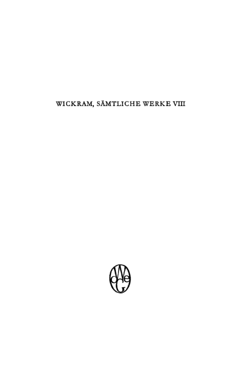 Cover image for book Die sieben Hauptlaster