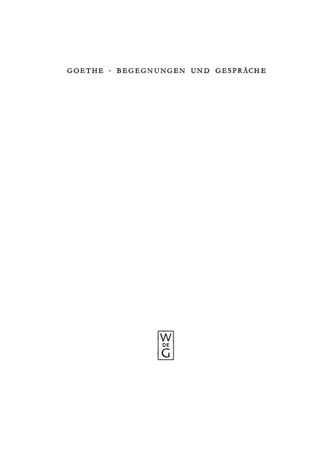 Cover image for book 1786-1792