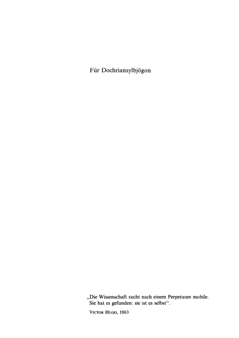 Cover image for book Lehrbuch der anorganischen Chemie