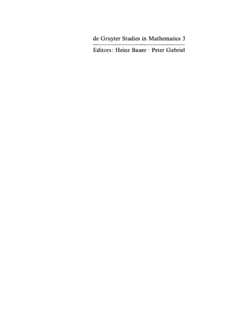 Cover image for book Holomorphic Functions of Several Variables