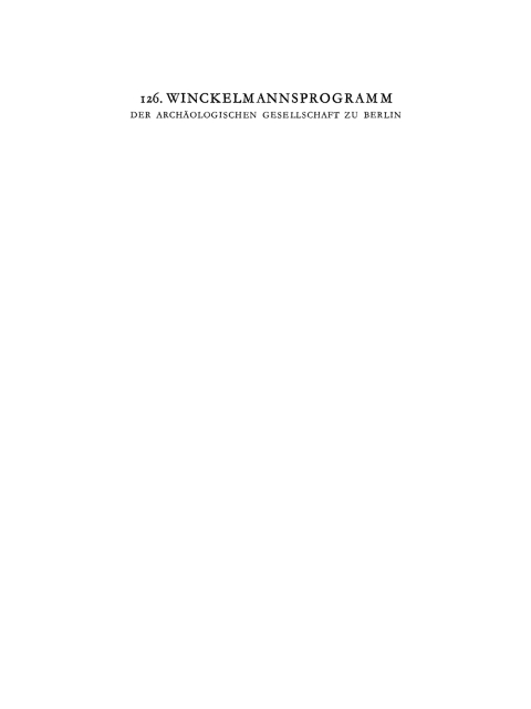 Cover image for book Alkamenes