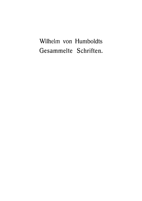 Cover image for book 1827–1835