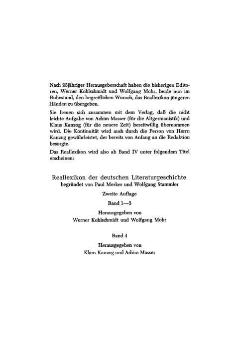 Cover image for book P - Sk