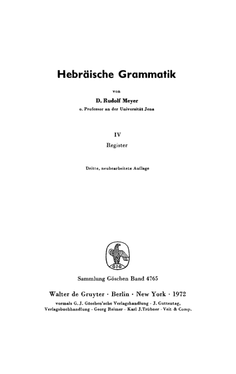 Cover image for book Register