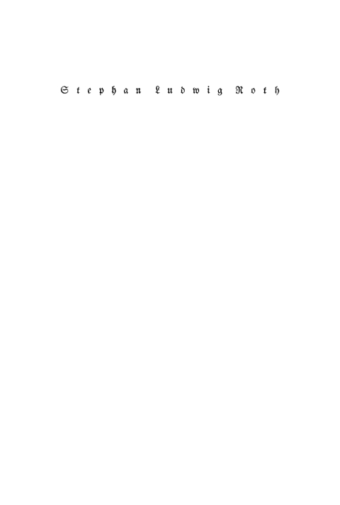 Cover image for book Die Heimkehr
