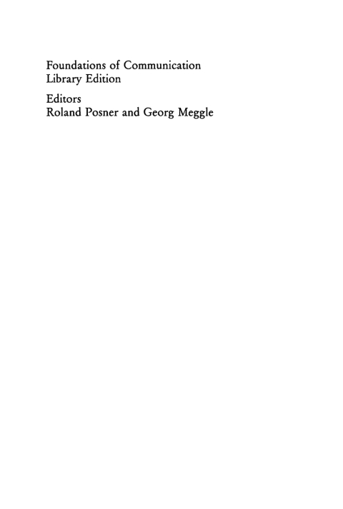 Cover image for book Causal Theories of Mind