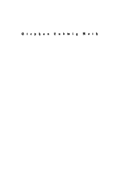 Cover image for book Der Predigtstuhl der Zeit