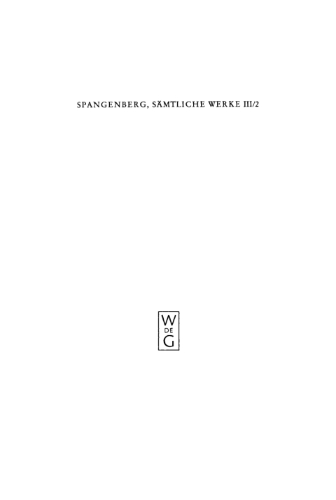Cover image for book Tierdichtungen