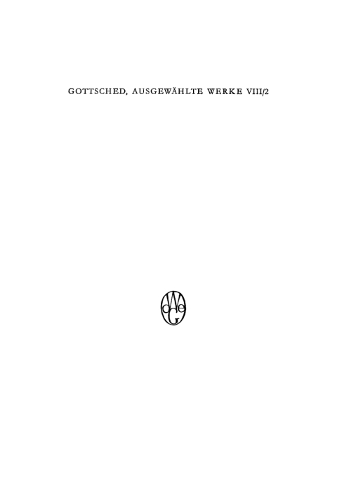Cover image for book Deutsche Sprachkunst. Zweiter Teil