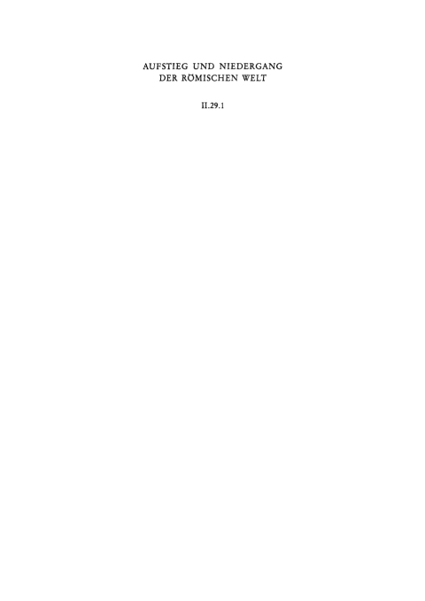 Cover image for book Sprache und Literatur (Sprachen und Schriften)