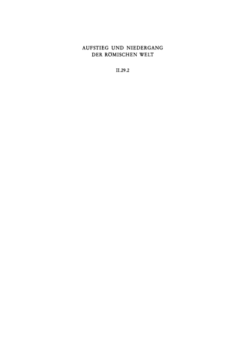 Cover image for book Sprache und Literatur (Sprachen und Schriften [Forts.])
