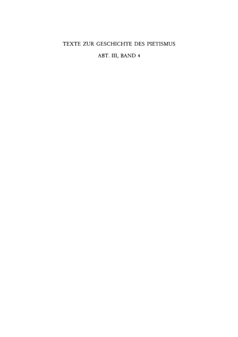 Cover image for book 1763–1768