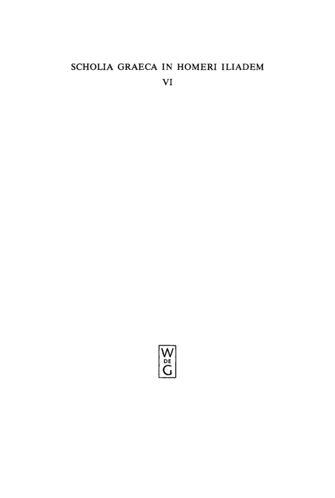 Cover image for book Indices I-IV continens