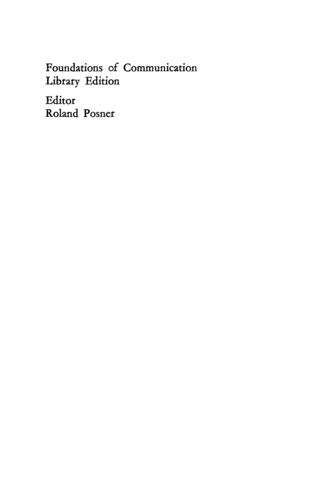 Cover image for book Evidence and Argumentation in Linguistics