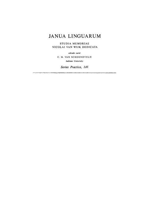 Cover image for book The Semantics of the Modal Auxiliaries in Contemporary German