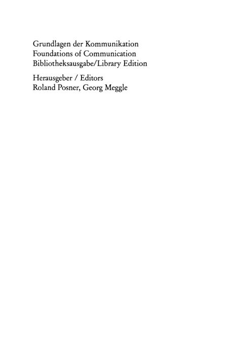 Cover image for book The Foundations of Frege's Logic