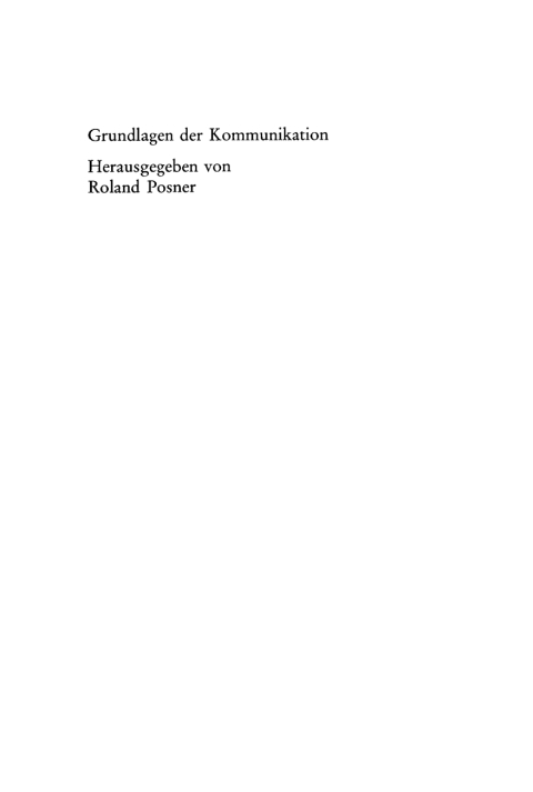 Cover image for book Wissenschaftlicher Fortschritt