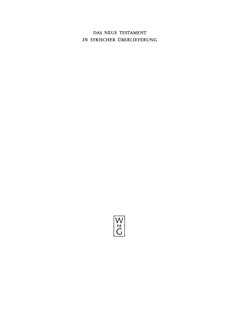 Cover image for book Die Großen Katholischen Briefe