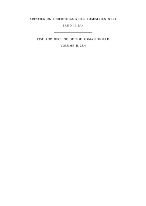 Cover image for book Religion (Vorkonstantinisches Christentum: Leben und Umwelt Jesu; Neues Testament; Kanonische Schriften und Apokryphen [Forts.])
