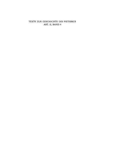 Cover image for book Predigten I