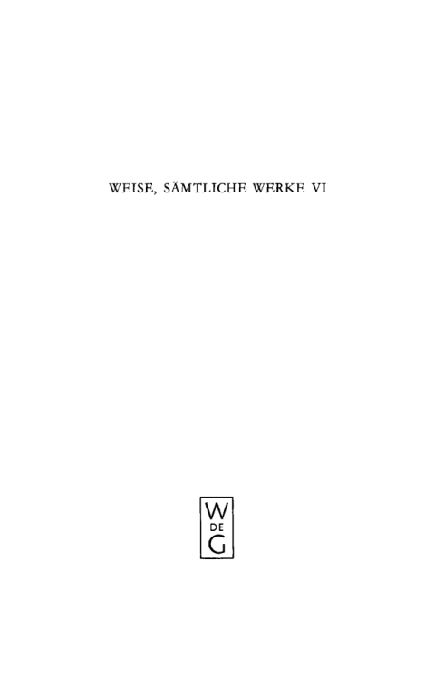 Cover image for book Biblische Dramen III