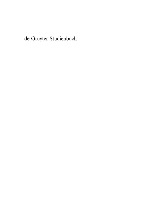 Cover image for book Gottlob Frege