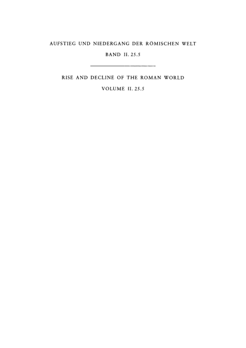 Cover image for book Religion (Vorkonstantinisches Christentum: Leben und Umwelt Jesu; Neues Testament; Kanonische Schriften und Apokryphen [Forts.])