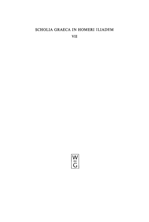 Cover image for book Indicem V necnon addenda et corrigenda continens
