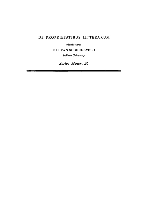 Cover image for book A Structural Analysis of Pound’s Usura Canto