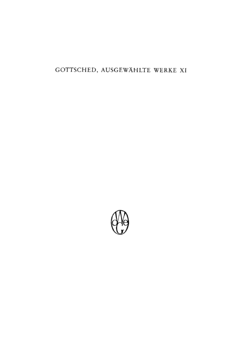 Cover image for book Kommentar zu Band 1-4
