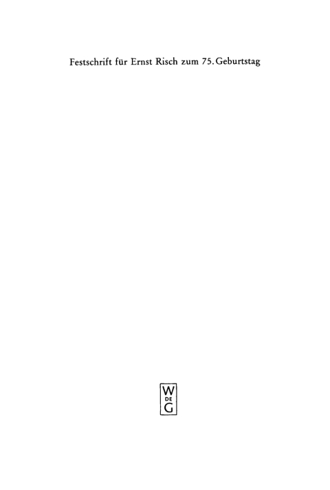 Cover image for book o-o-pe-ro-si