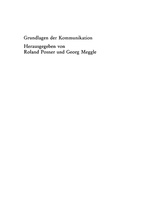 Cover image for book Zur Logik empirischer Theorien