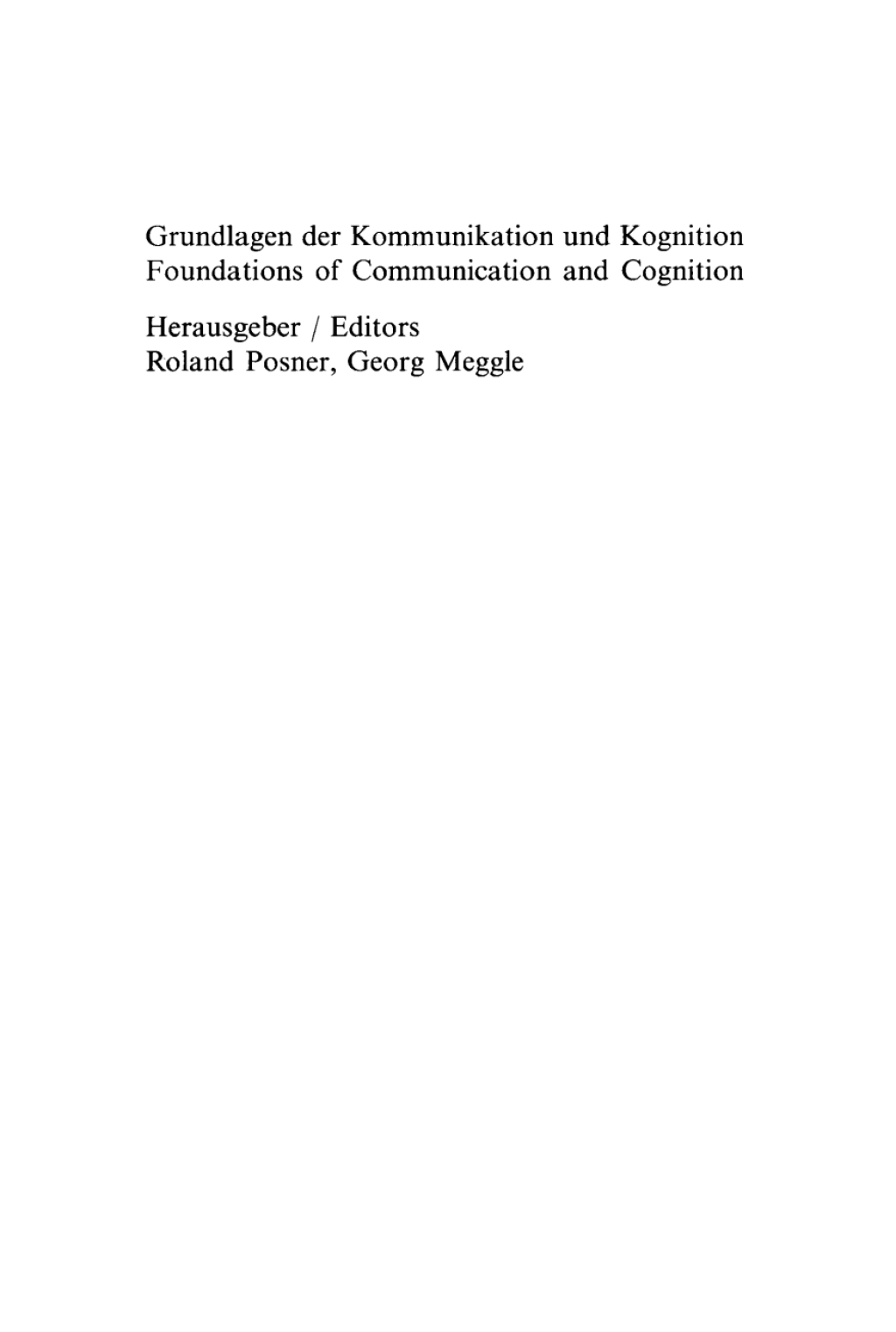 Page Fidelity Der (un)teilbare Geist; $299.70